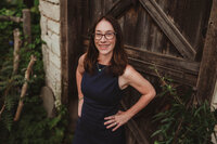 SEO Kristin Espinar