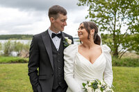 Daven-Casey-Wedding-Photography-Tulfarris-Hotel-Wicklow-543