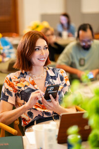 Fort Worth Conference Lightly Photography 2026-00071