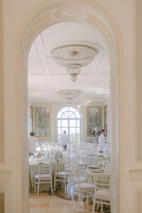 048-RianaRaj_RomeWedding