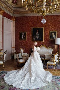 Villa-Serbelloni-Wedding021