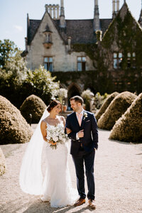 cheltenham wedding venues