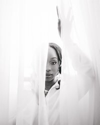 AndrewTiyeshaWedding-29-Edit_websize