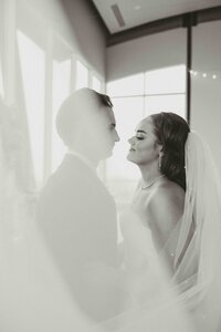 AbbieTaitenWeddingBW-93