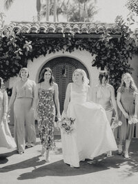 San Clemente Wedding-2