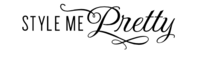 annie x photographie published in Style Me Pretty