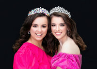 Kaitlyn-and-Maddi-IUM-2023