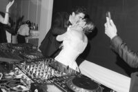 westhampton-wedding-film-photographer-love-melissa-1434