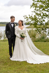 Daven-Casey-Wedding-Photography-Tulfarris-Hotel-Wicklow-538