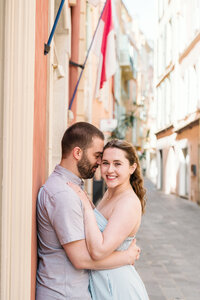 karina leigh - engagement photographer in monaco (87 of 135)