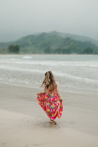 hanalei bay family photographer kauai-37