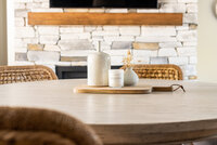 halifax-nova-scotia-large-scale-remodel-designer0000100062