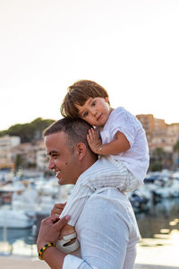 family-photography-mallorca-mai-42