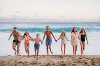 family photographer in kauai-36