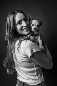 sacramento-pet-portrait-45