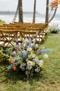 Elizabeth-Vanessa-Wedding-241