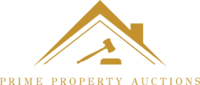 PPA-Black-Logo-SVG-768x328