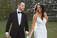 020 First Look Niska&Bryan (84)