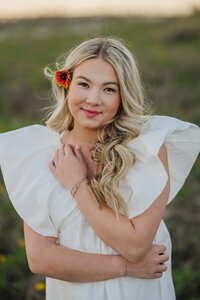 jacksonville-st augustine-senior-pictures- senior-photos-_0570