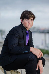 KHP-Jacksonville-senior-pictures-101