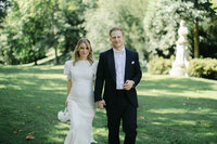 heiraten-belle-epoque-baden-254 Kopie