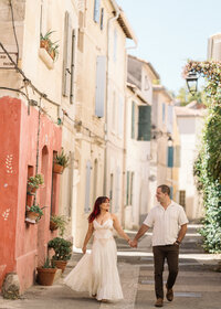 karina leigh - provence couples & engagement photographer-1DSC05310