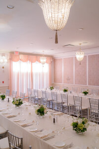 delamar-hotel-greenwich-rehearsal-dinner-nyc-wedding-photograher-sava-weddings-3