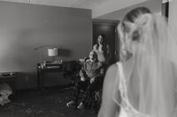 Chicago Wedding Carissa Mennen-8912