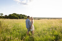 Capture this Moment Photography-13