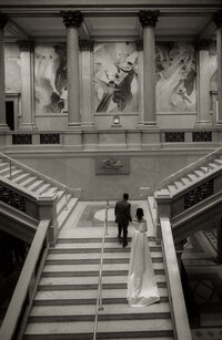 Editorial documentary wedding photography capturing intimate, refined love stories in Pittsburgh and destinations around the world.