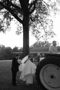 reception-98