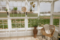 greenhouse-studio-natural-light-space-4