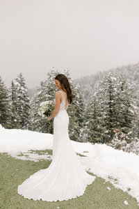 Jordan & John _ Wedding Sneaks _ Cait Swithers Photo & Films CO-16