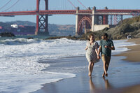 CHRIS CONNER PHOTOGRAPHY - COUPLES - A7R01115_websize 2