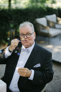 heiraten-belle-epoque-baden-241 Kopie