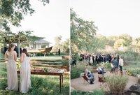 kendall-stephen-bw-theory-hill-country-wedding54