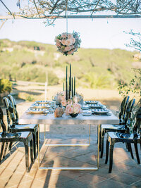Editorial-wedding-can-mora-de-dalt-Barcelona-5