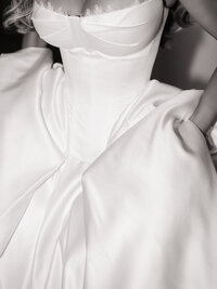 MT Wedding Day Edits-Hayley Dolson-06100