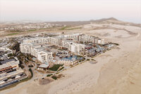028-DJI_0290
