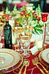 Distinct Event Planning and Tuscany Winery Design (5)