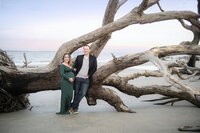 Jekyll Island