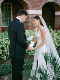 Kristen Weaver Photography Orlando Florida Destination Photographer Worldwide Wedding Editorial Fashion Inspired Clean Film KWP -0390
