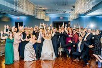 56_lauren-and-doug-blog-85