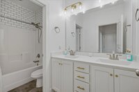 32-IMG_8794