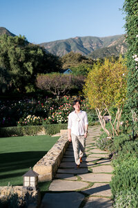 LizBanfieldWed_Engage25SantaBarbara_San_Ysidro_Excursion_2924