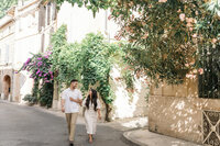 karina leigh - provence couples & engagement photographer-1DSC05685