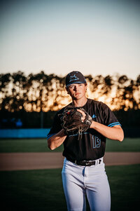 KHP-Jacksonville-senior-pictures-108