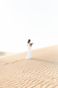 Dubai Wedding photographer-Dubai photoshoot gabriella vanstern