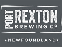 fli_attractions_brewery