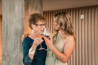 NEW-JERSEY-WEDDING-PHOTOGRAPHER-WAVE-RESORT_KKMZ-209731